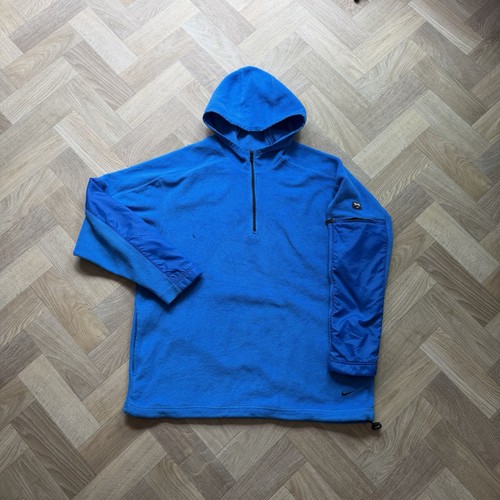 Pile nike vintage y2k - vintage, 1/4