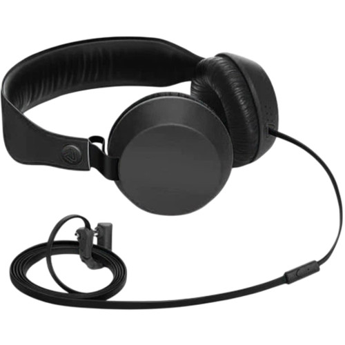 Nokia 530 boom headset - nokia,