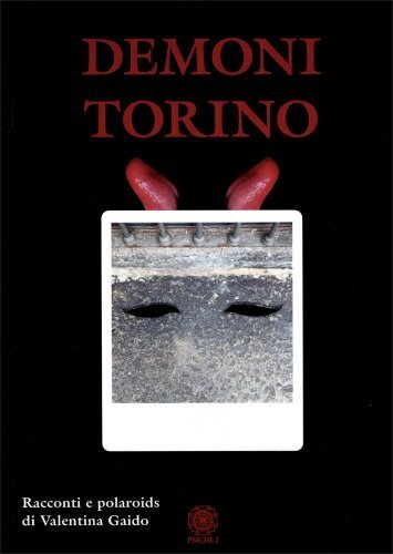 Libro demoni torino - demoni,