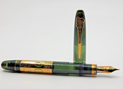Omas perrier jouet 200 - omas,
