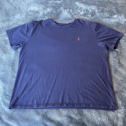 Polo ralph lauren uomo manica - uomo,