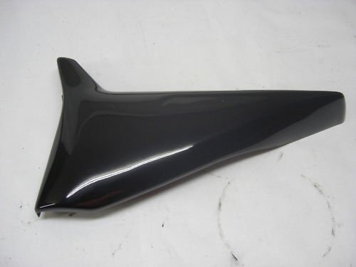Sachs roadster 650 coperchio - 650,