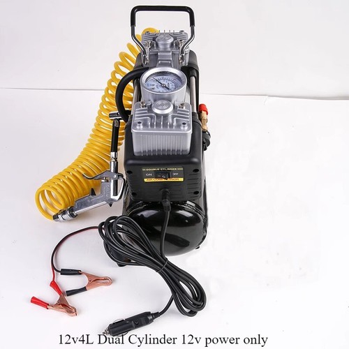 Per mini compressore aria - per,