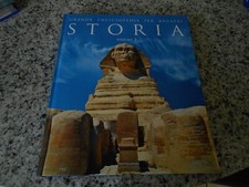 GRANDE ENCICLOPEDIA PER