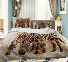 Set copripiumino trapuntato