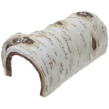 Reptile Rock Hide for Leopard