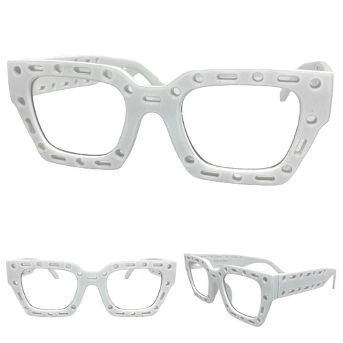 Occhiali uomo donna classici - occhiali,