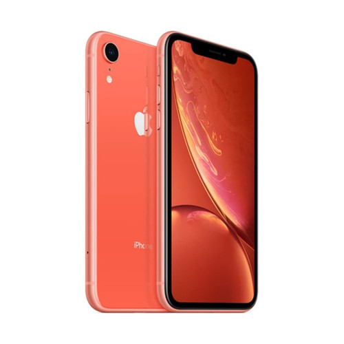 Apple iphone sbloccato - iphone, in