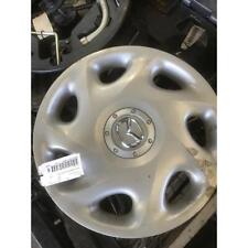 1 BORCHIA (SERVE FOTO) (PER MODELLO SPECIFICO) PER MAZDA 323F (00-03) 1.5 2000