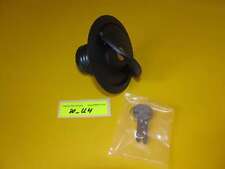 BMW R45 R60 R65 R75 R80 R90 R100 Tappo serbatoio con 2 chiavi 