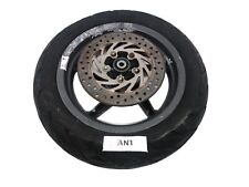 CERCHIO ANTERIORE APRILIA LEONARDO 250 ST 2001 2004 CERCHIONE RUOTA DISCO