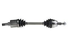 Albero motore nty per ford - nty,