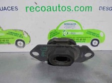 8200352861 supporto motore sinistro per RENAULT MEGANE II BERLINA 5P 1.5 DCI