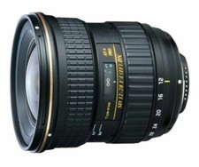 Tokina 28mm if dx - 12-28mm,