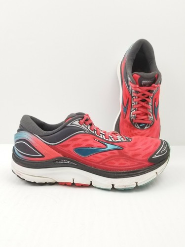 Scarpe ginnastica brooks - scarpe,