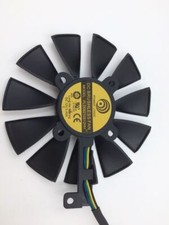   STRIX GTX960 GTX970 pale ventola grafica termica PLD09210S12HH #F1