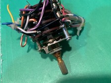 Pioneer SA-9100 Amplificatore