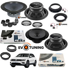 Kit 6 Casse Altoparlanti