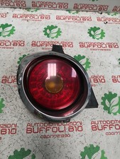 156085856 FANALE POSTERIORE