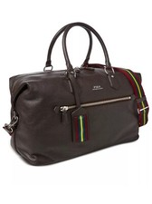 Borsone da trasporto Ralph