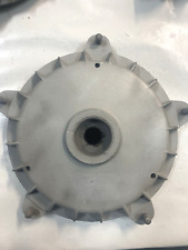 tamburo posteriore revisionato  vespa 125 GT-GTR-TS-SPRINT VELOCE-RALLY-PX