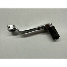 LEVA PEDALE CAMBIO PIT BIKE MINI CROSS 125 4T PBS IP54FMI