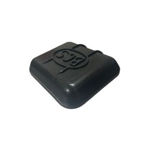 Coperchio Cassetta Motofalciatrice-Falciatrice BCS622-Rif.55220208-Originale