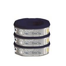 Angelcare Cartucce di Ricarica