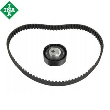 Kit cinghia distribuzione - cinghia, ford