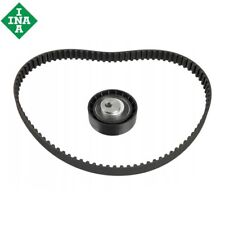 KIT CINGHIA DISTRIBUZIONE Ford