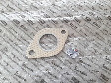 GUARNIZIONE MARMITTA TRA