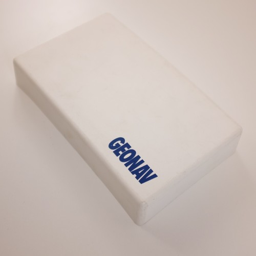 Geonav wide net navionics - geonav,
