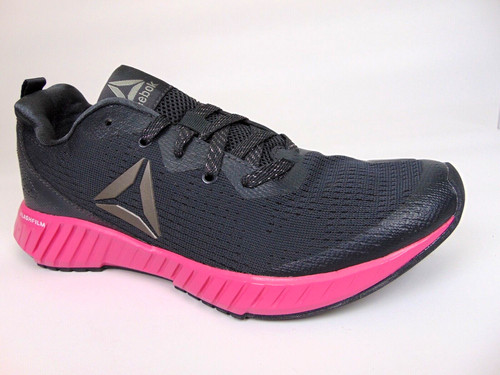 Reebok flashfilm runner scarpe - reebok,