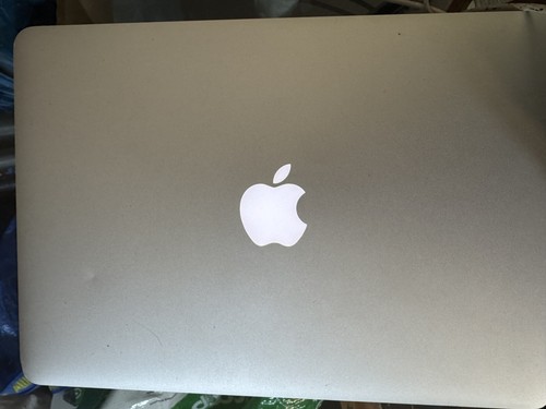 Macbook pro 2015 come nuovo - come, nuovo!