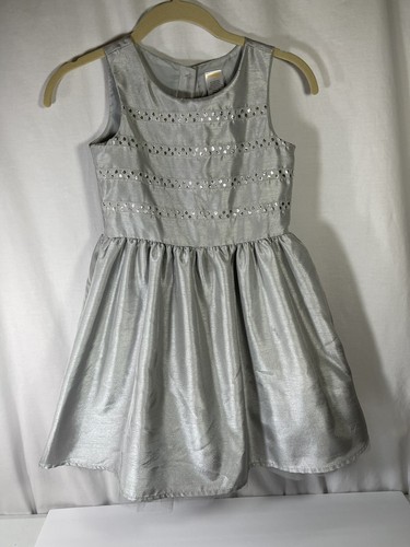 Abito gymboree bambina - abito,