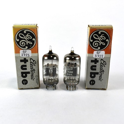 True nos nib - pair, ge