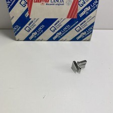 MOLLETTA PANNELLI PORTE