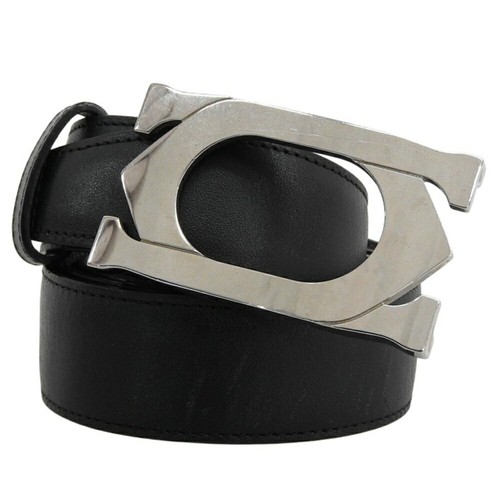 Cartier connect cross cintura - cartier,