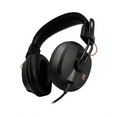 Fostex t50rpmk4q cuffie - fostex,