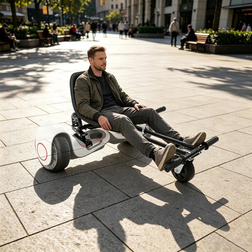 Bilanciamento scooter - bilanciamento,