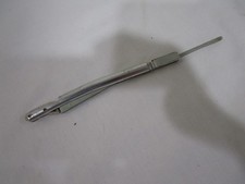 Garrard Mandrino Giradischi