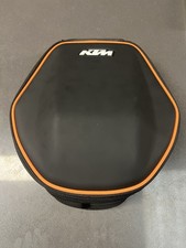 Borsa serbatoio ktm - ktm, powerparts