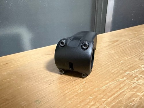 Works venge stem - 100, 6