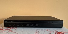 Patton Smartnode SN4638/5BIS/EUI VoIP Gateway Router 4BRI ISDN