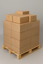 STOCK OLTRE 1000 PEZZI Bomboniere assortite - Nascita, Laurea, Compleanno -