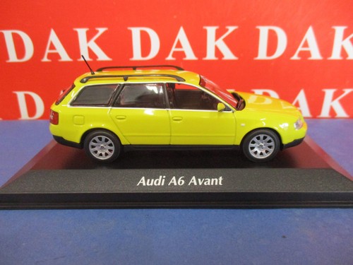 Die cast modellino auto - die,