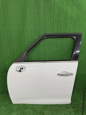 Sportello Porta Mini