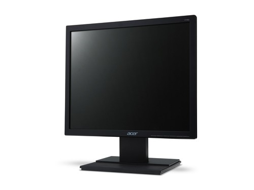 Acer v196l - v196l, b