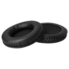Cuscinetti auricolari per - auricolari,