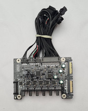 COOLER MASTER COSMOS 700